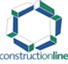 construction line registered in Basingstoke
