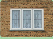 Window fitting Basingstoke